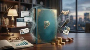Can a Ghostwritten Book Actually Make Money? Understanding ROI Beyond Book Sales