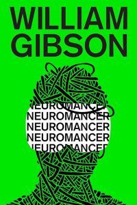 Neuromancer