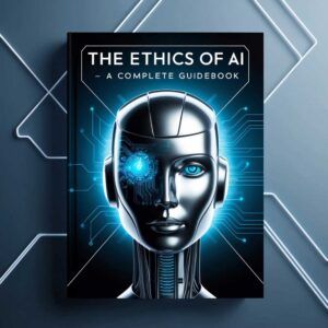 The Ethics of AI