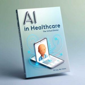 AI In Healthcare