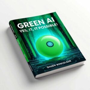 Green AI – Yes, It Is Possible!