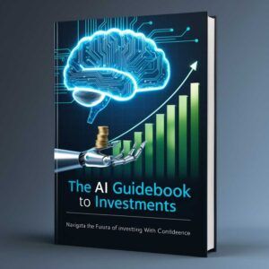 The AI Guidebook to Investments