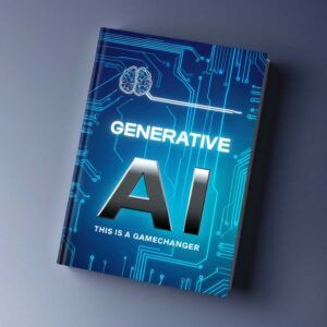 Generative AI