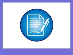 Writing Styles and Techniques