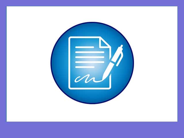 Writing Styles and Techniques