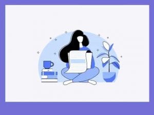 Book Ghostwriting