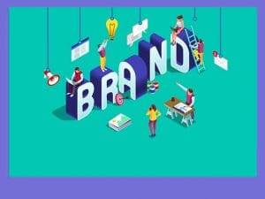 Brand Identity