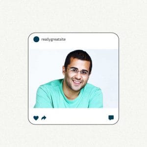 Chetan Bhagat