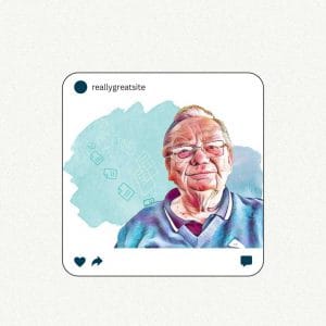 Ruskin Bond