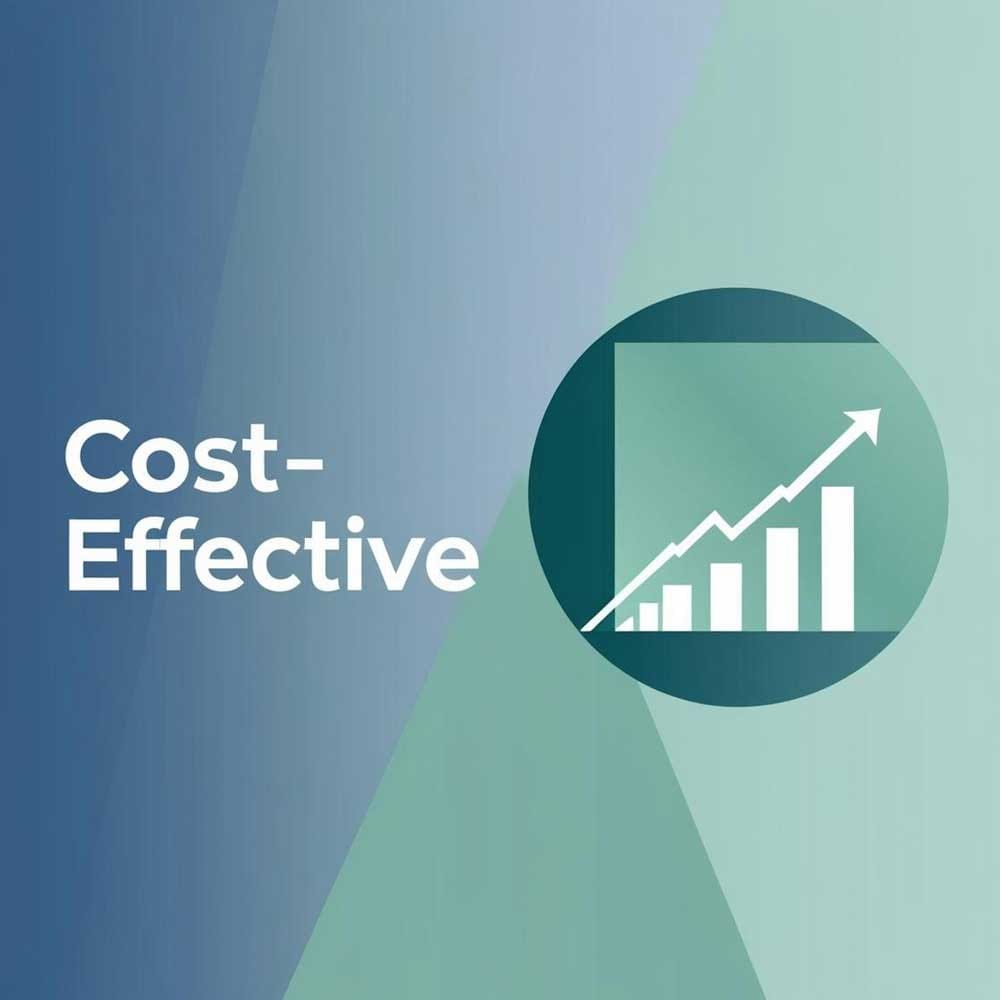 Cost-Effective